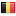impulskrediet.be server is located in Belgium